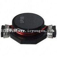 c鿴UP3B-680-RDƬ